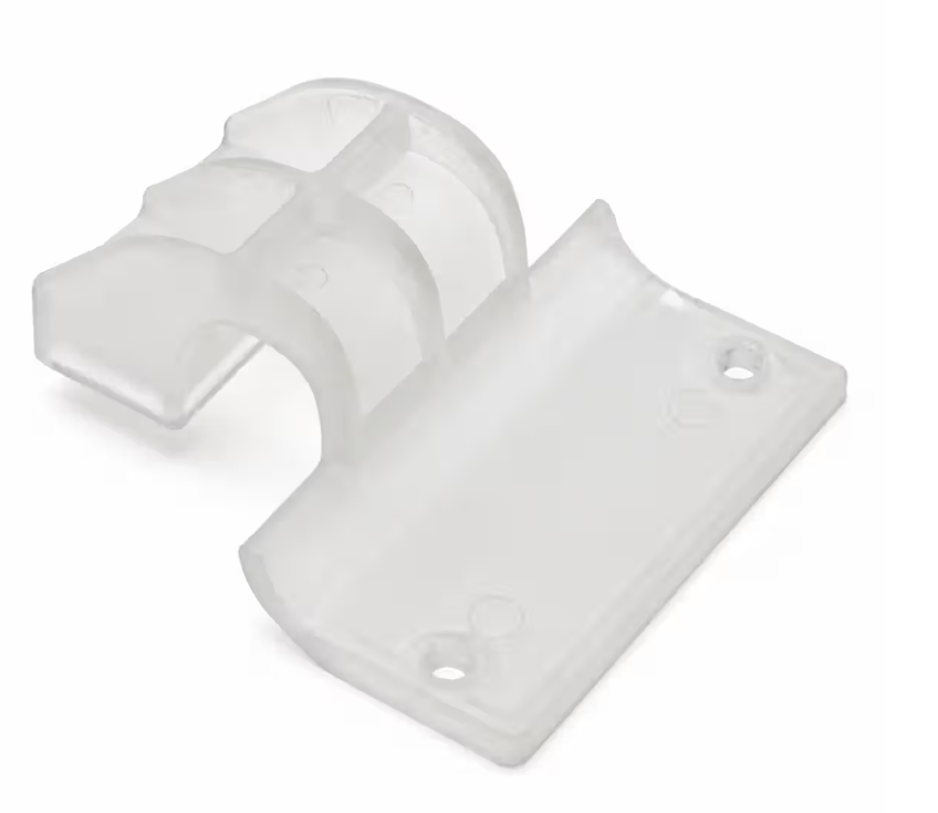 DEFY WASHING MACHINE LID HINGE
