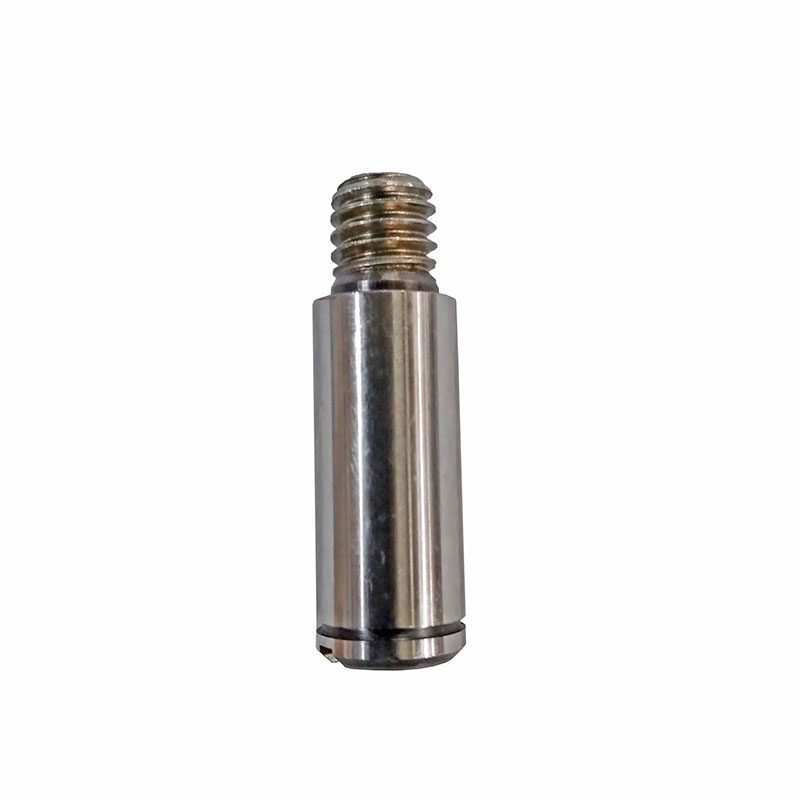 Speed Queen Tumble Dryer Roller Shaft