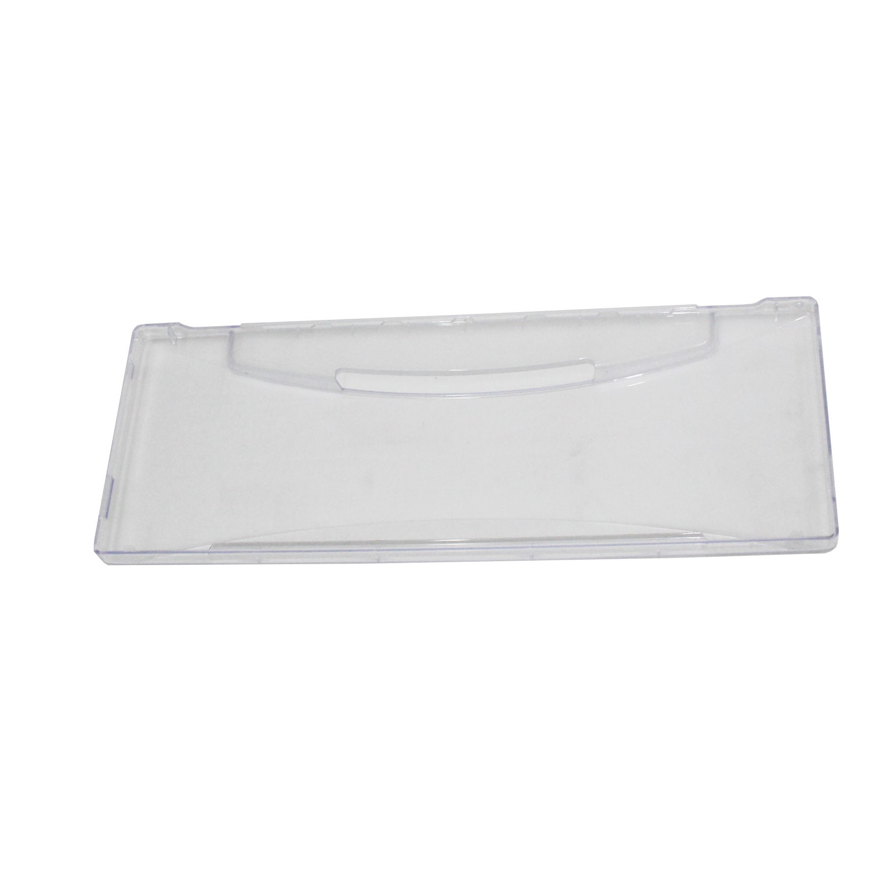DEFY Freezer Drawer Front Cover 483mm x 180mm