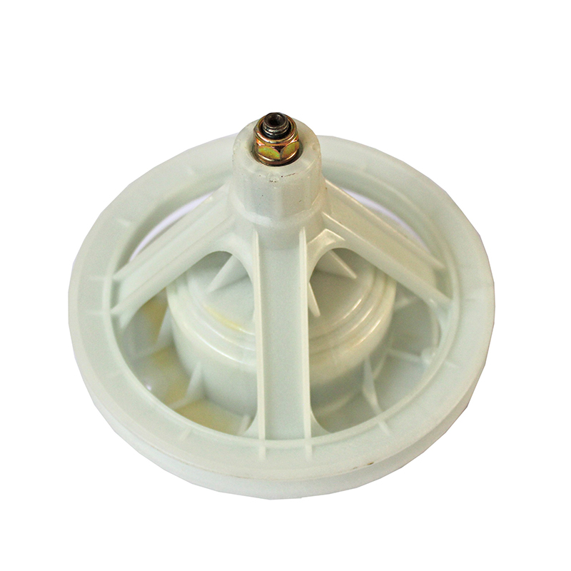DEFY Washing Machine Gearbox Assembly