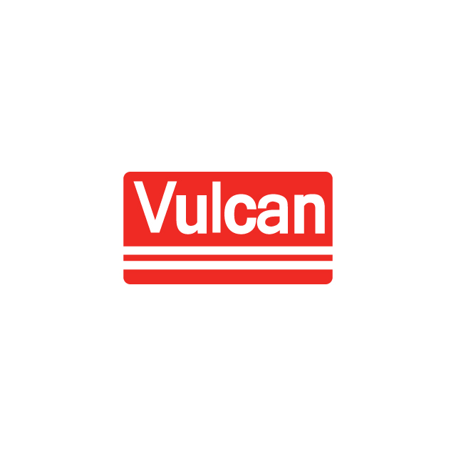 Vulcan