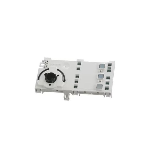 PCB Assembly