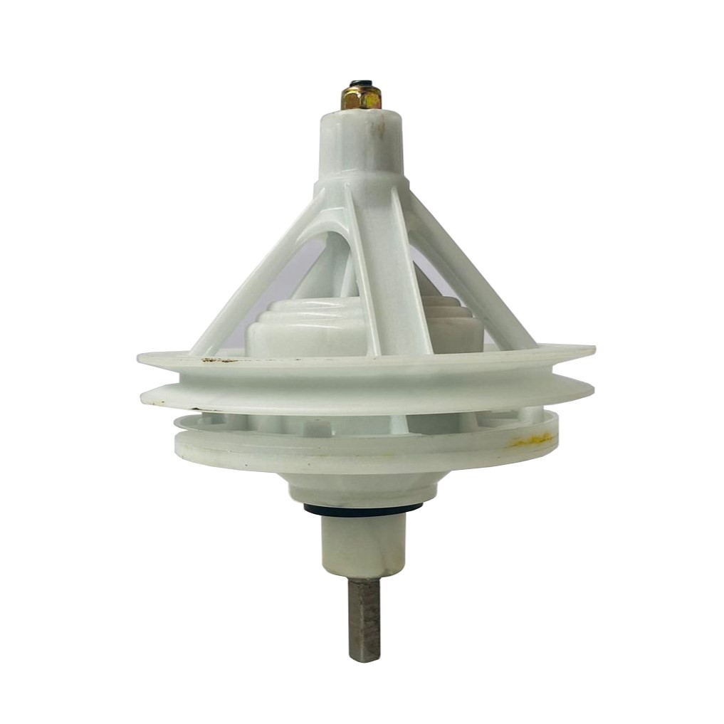 Kelvinator Washing Machine Gearbox