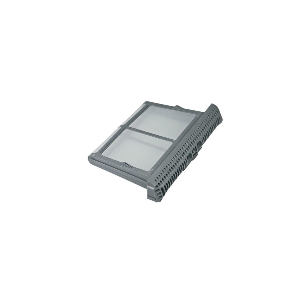 Samsung Tumble Dryer Lint Filter