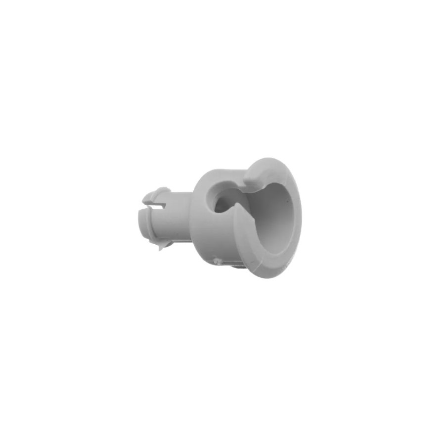 Bosch Dishwasher Wheel Axis