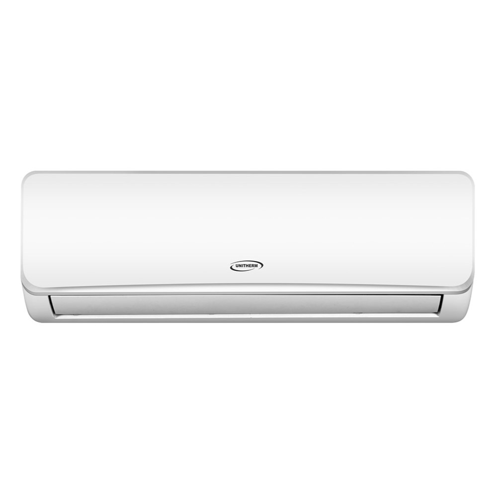 18000BTU Wall Mounted Inverter Air Conditioner
