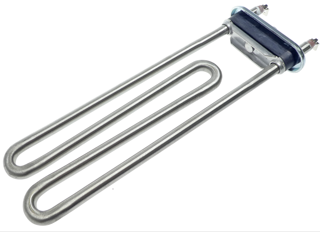 Samsung Washing Machine Heater Element