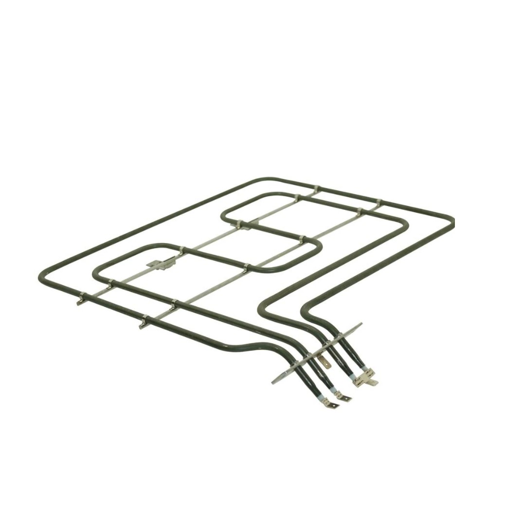 DEFY Oven Grill Element 1100w