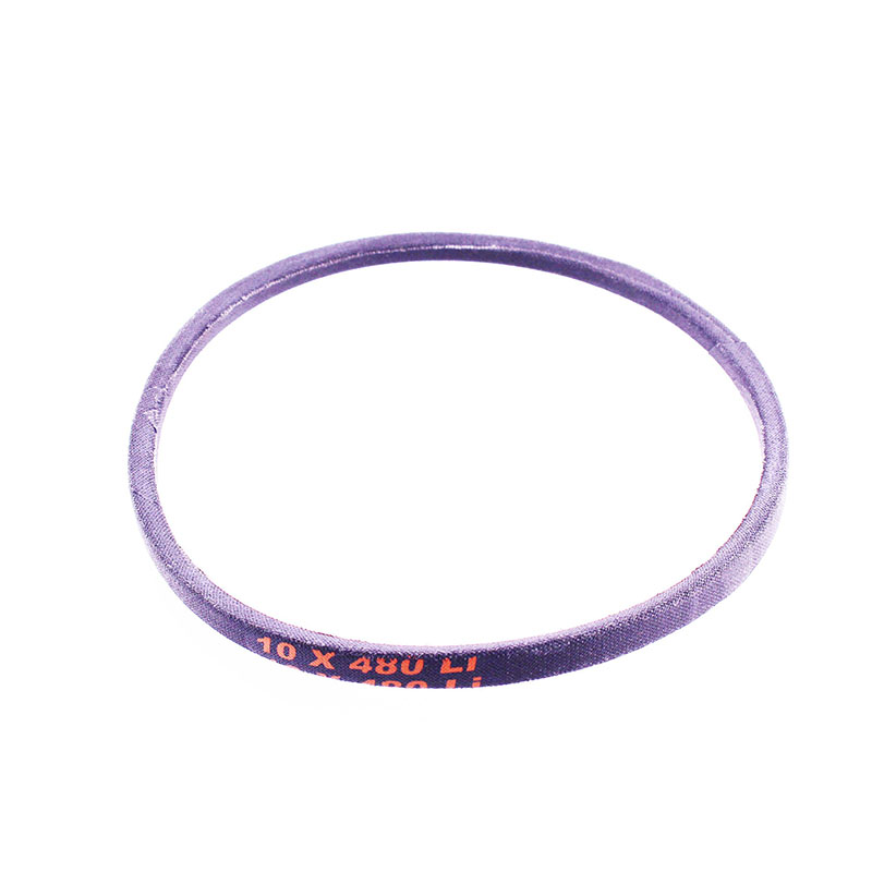 LG/Samsung/Hisense Washing Machine V Belt 10mm x 480mm