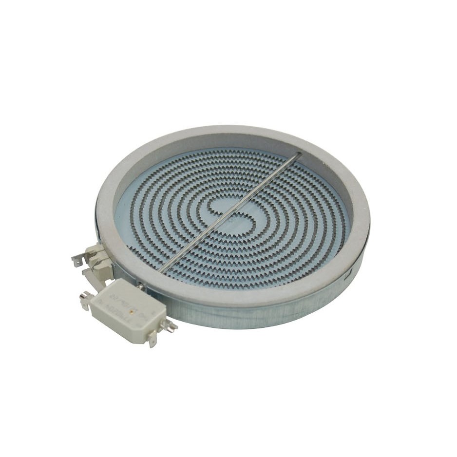 Bosch Stove Radiant Plate 2000w