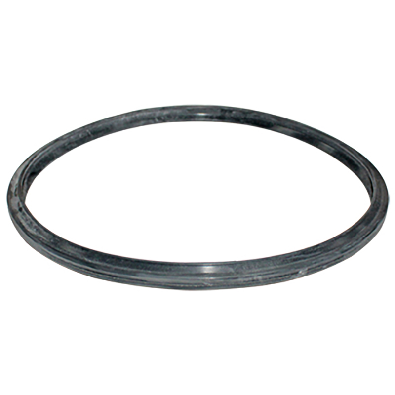Duraware and Tedelex Sealing Ring
