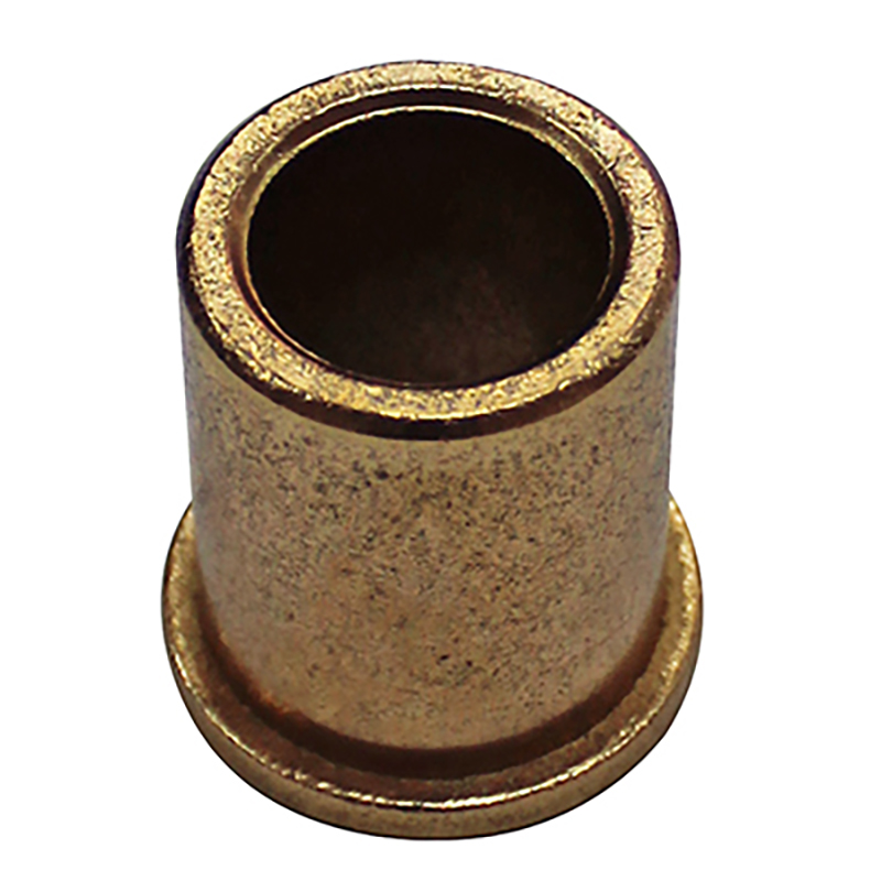 Speed Queen Washing Machine Gearbox Bearing Bush
