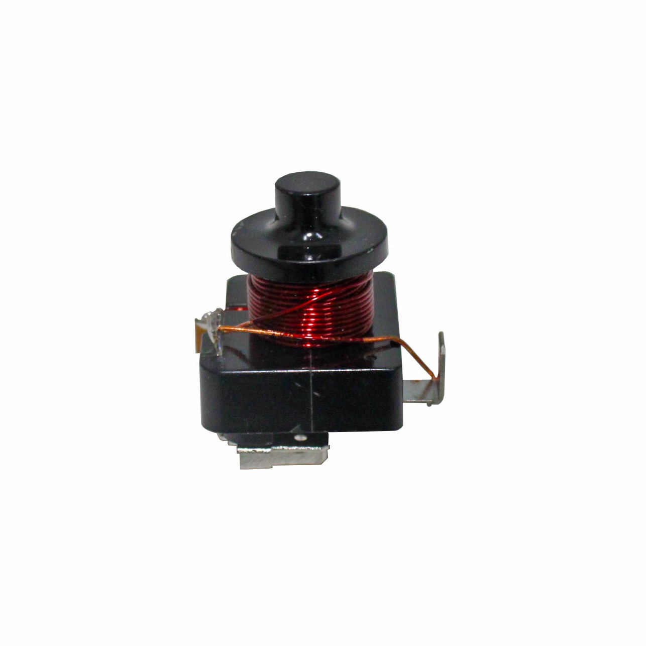 Universal Refrigerator Relay 1/5hp