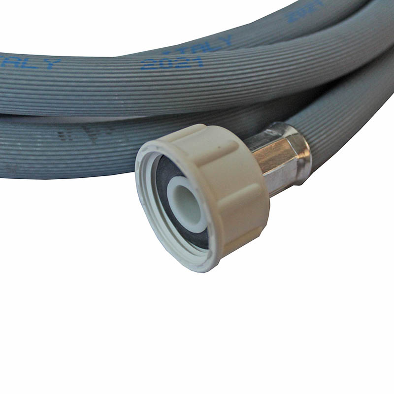 Whirlpool Washing Machine Fill Hose 3m American