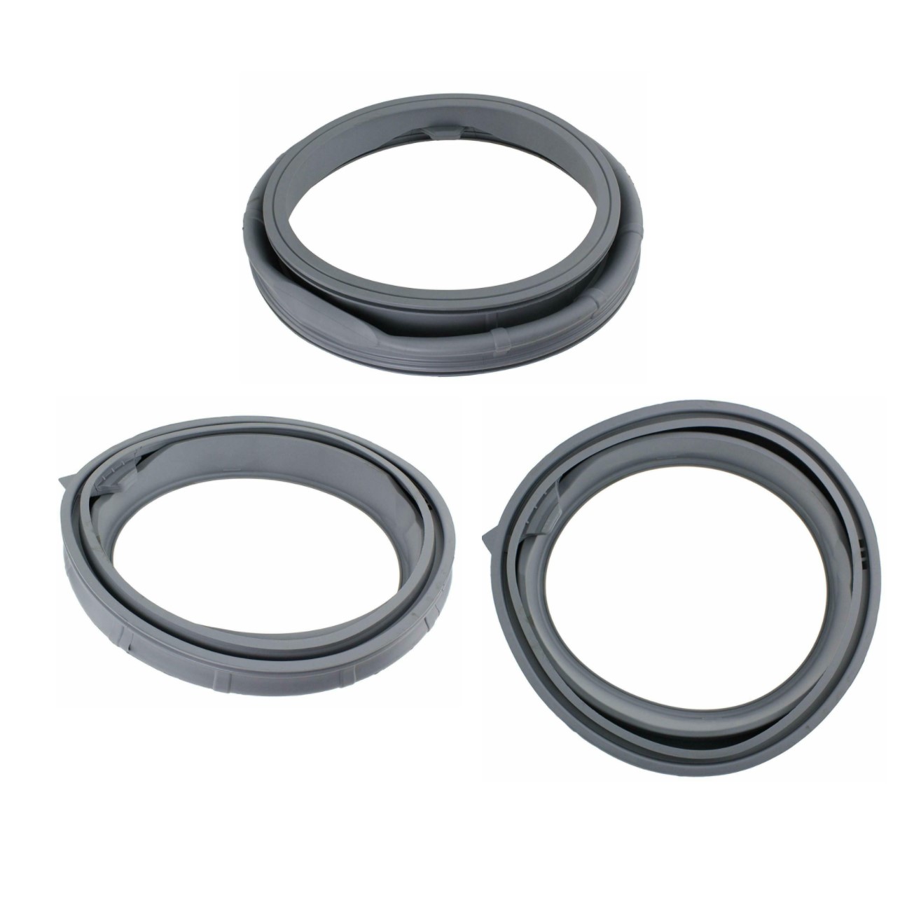 Samsung Washing Machine Door Boot/Seal