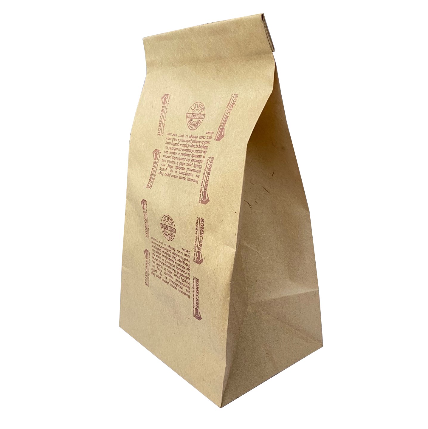 Lux Vacuum Cleaner Paper Bags