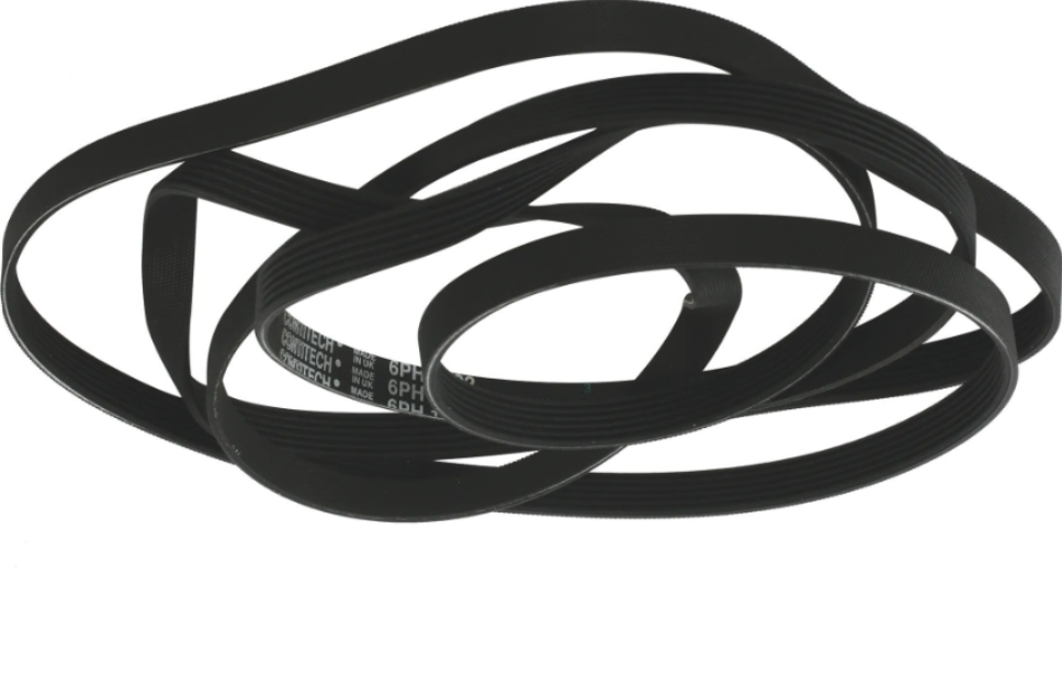 Bosch Tumble Dryer Belt 1992H7