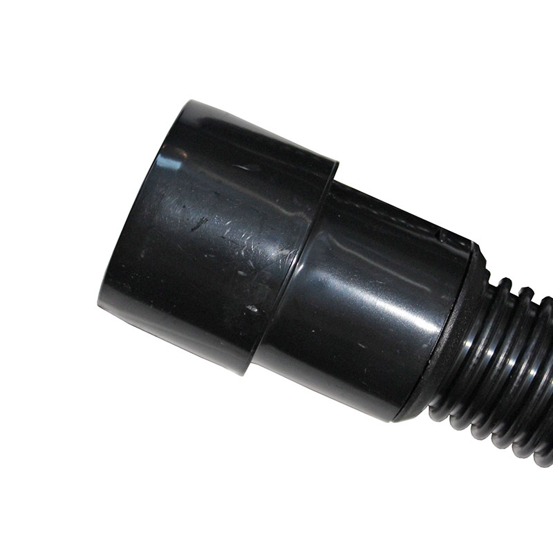 Hose Assembly