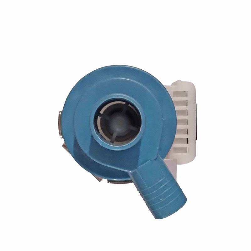 Universal Washing Machine Drain Pump - Synchronous