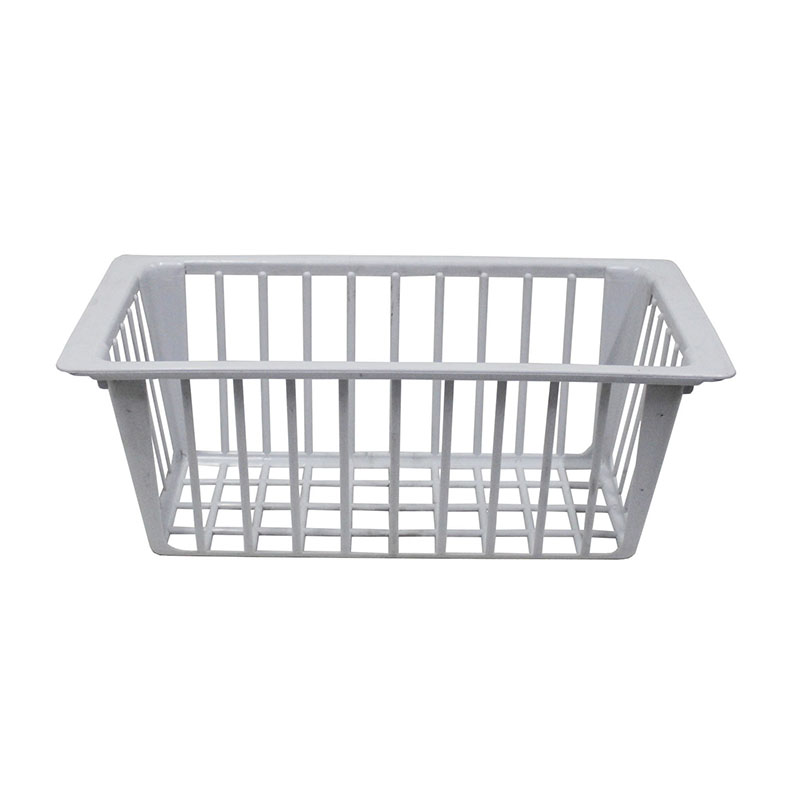 DEFY Chest Freezer Plastic Basket, H200mm x W240mm x L520mm