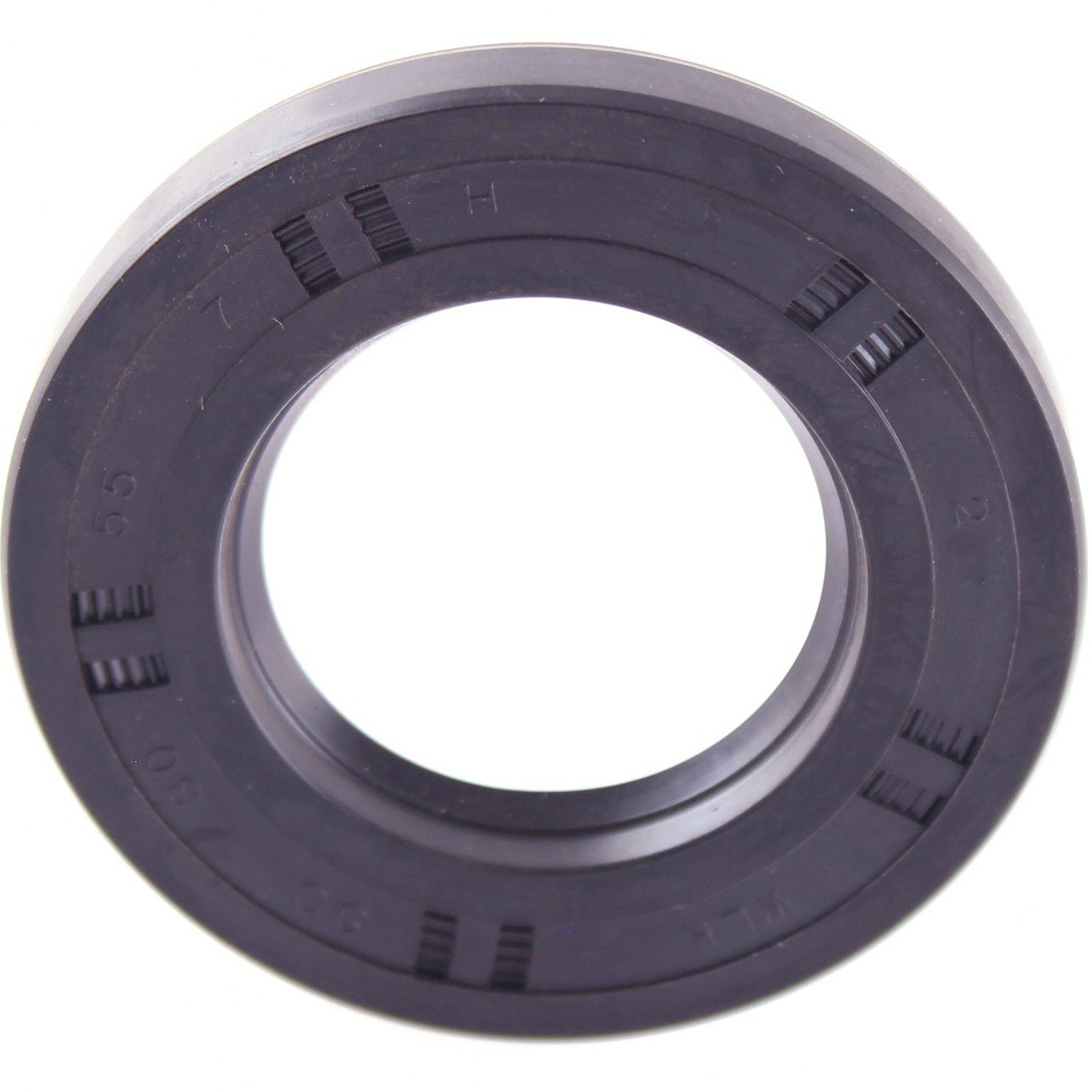 DEFY Washing Machine Seal 30mm x 55mm x 7mm