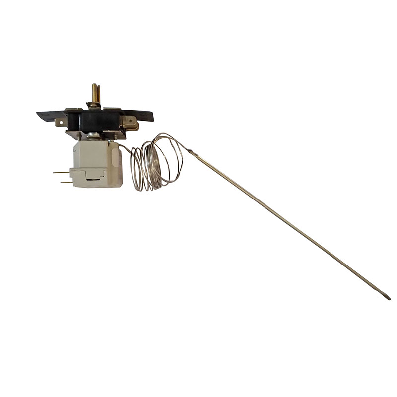 DEFY Stove Thermostat Screw Mount GTLH