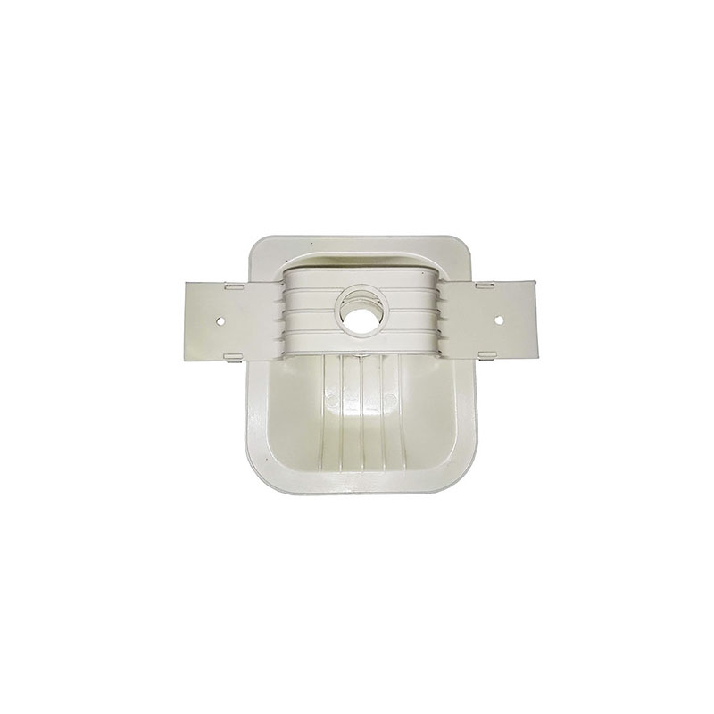 DEFY Refrigerator Evaporator Fan Motor Housing