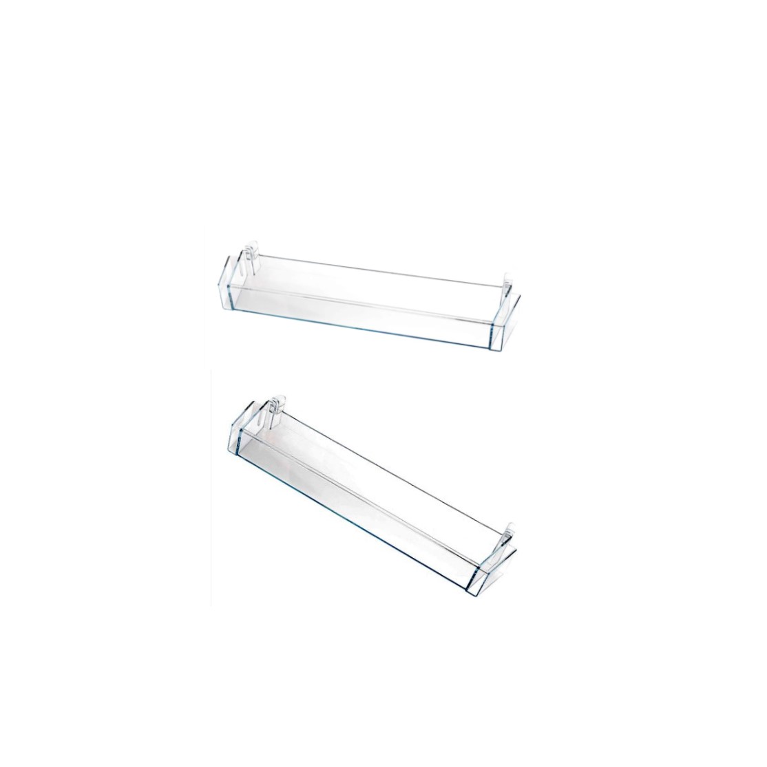 Bosch Refrigerator Door Shelf