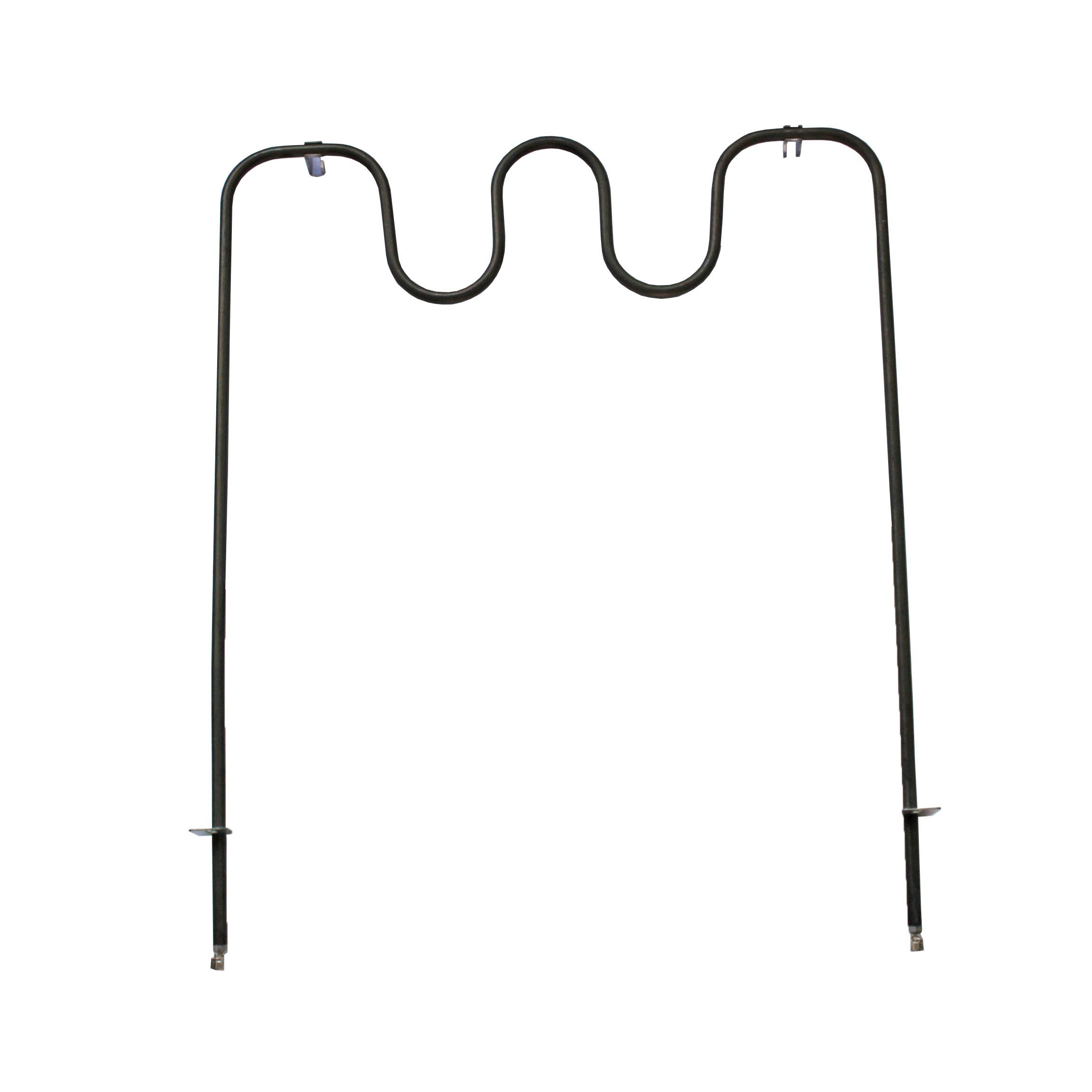 DEFY Oven Bake Element 2200w