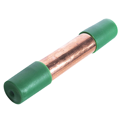 Universal 30 Gram Pencil Drier