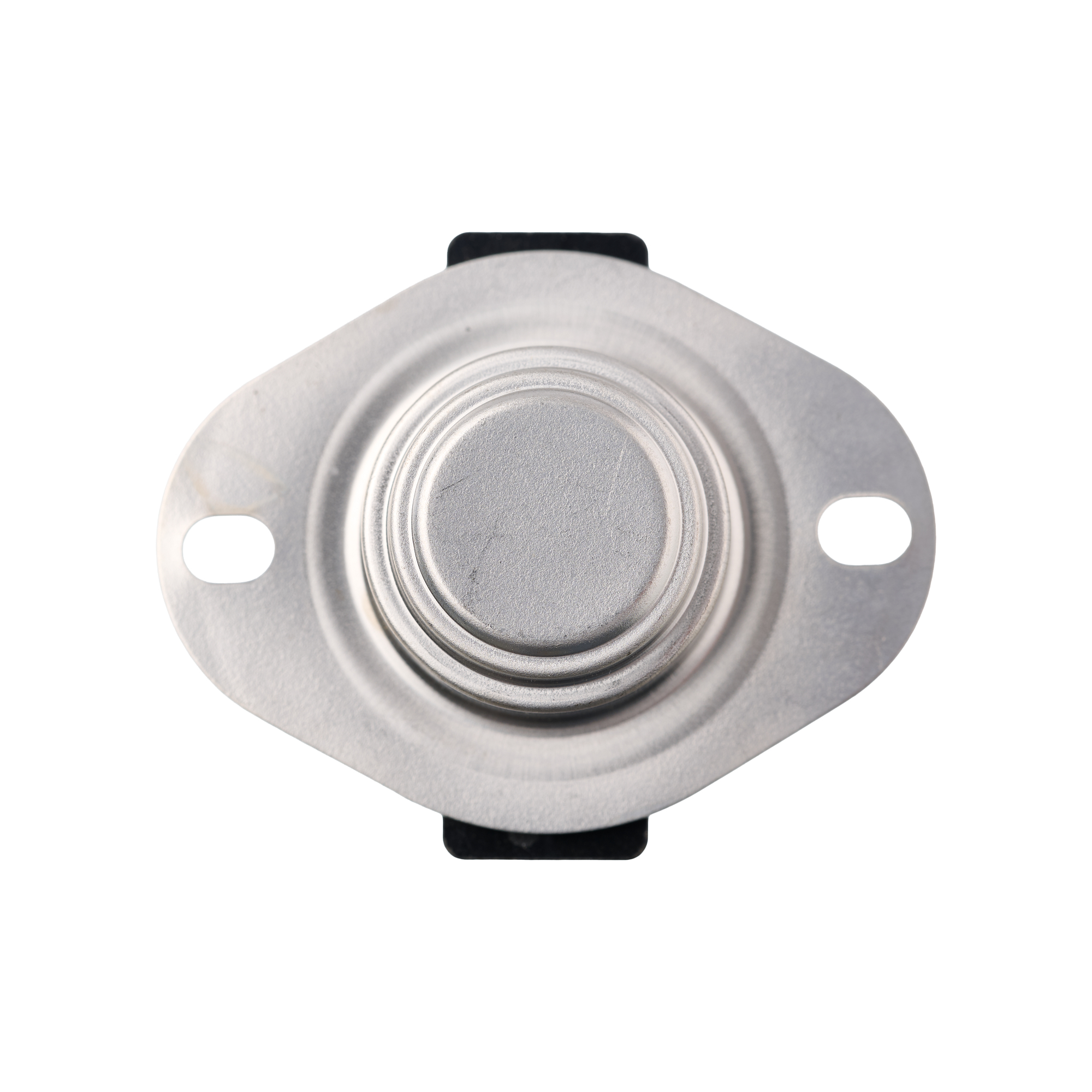 Whirlpool Tumble Dryer Thermostat
