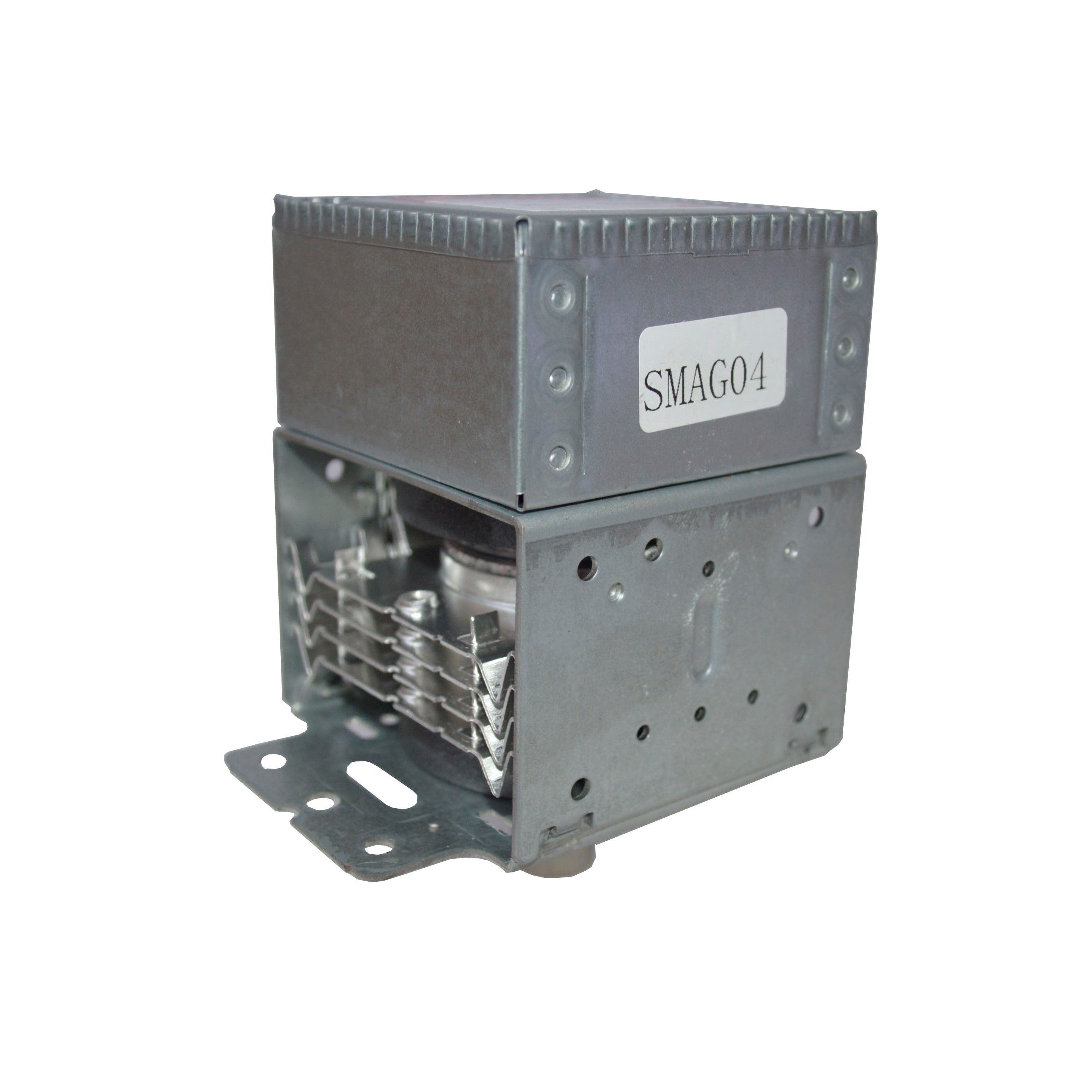 LG Microwave Magnetron 500w