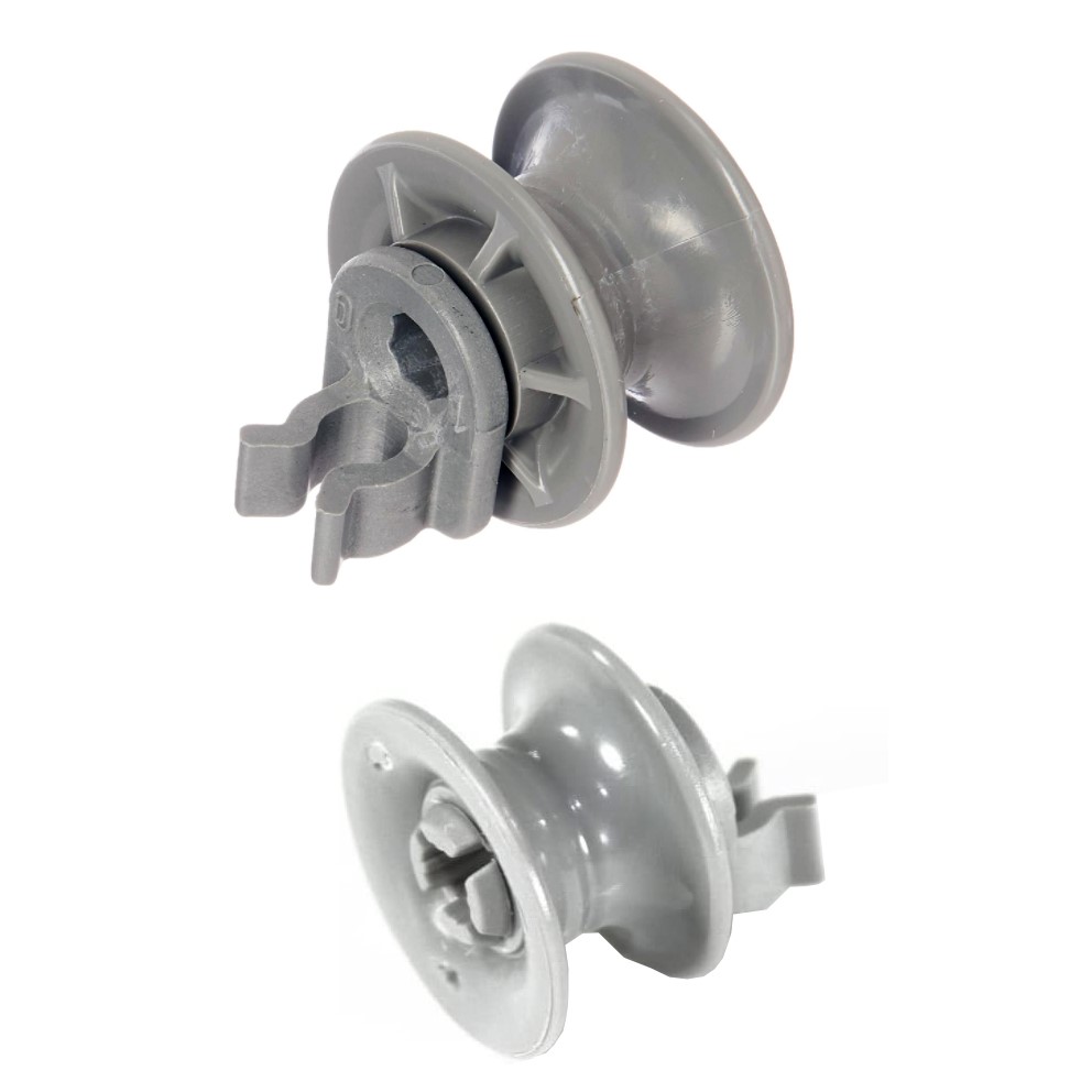 LG Dishwasher Roller Wheels