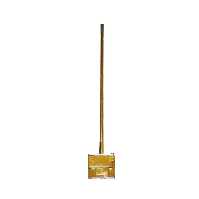 Universal Geyser Thermostat VKF11 60°-115°C