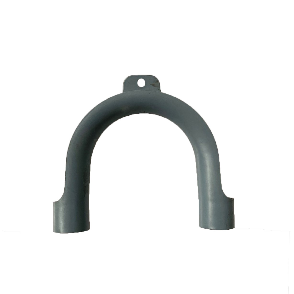 Universal Washing Machine Crush Proof Hose Hook Former