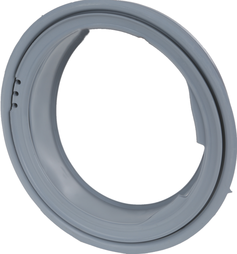 Bosch Washing Machine Door Boot