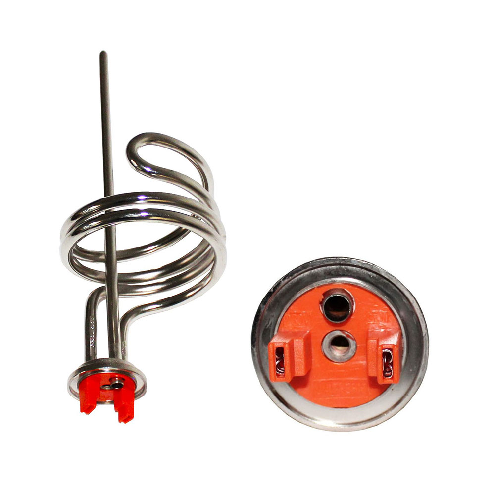 Kwikot Geyser Element 3kw Spiral Type