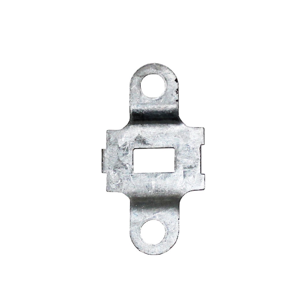 DEFY Tumble Dryer Door Catch Bracket