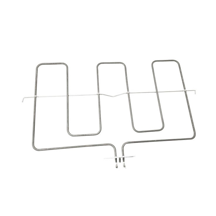Elba Oven Bake Element