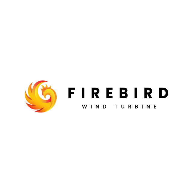 FireBird