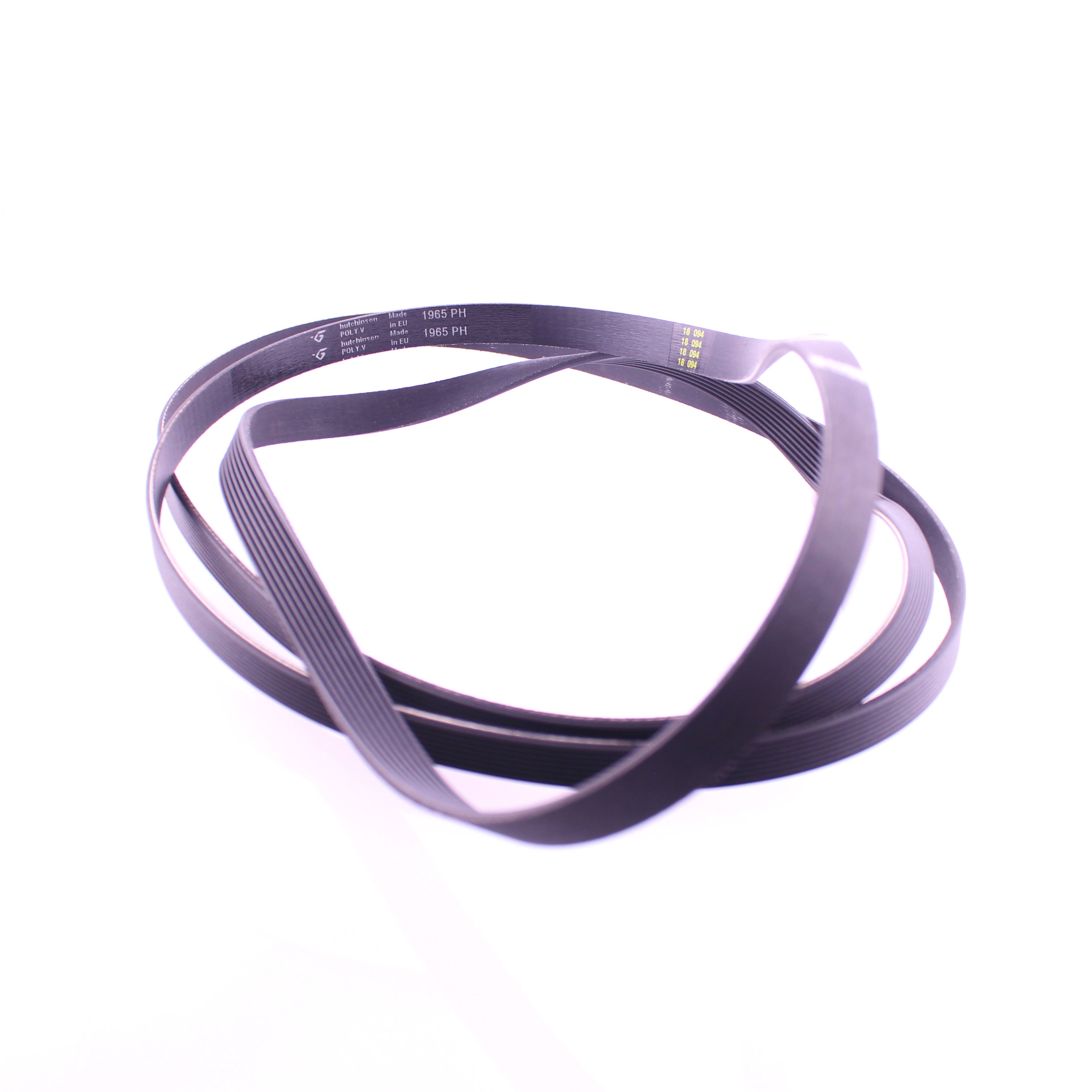 DEFY Tumble Dryer Belt 1967H9