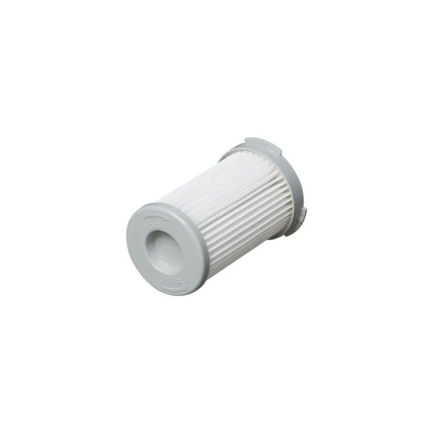 Electrolux Vacuum Cleaner Hepa Filter