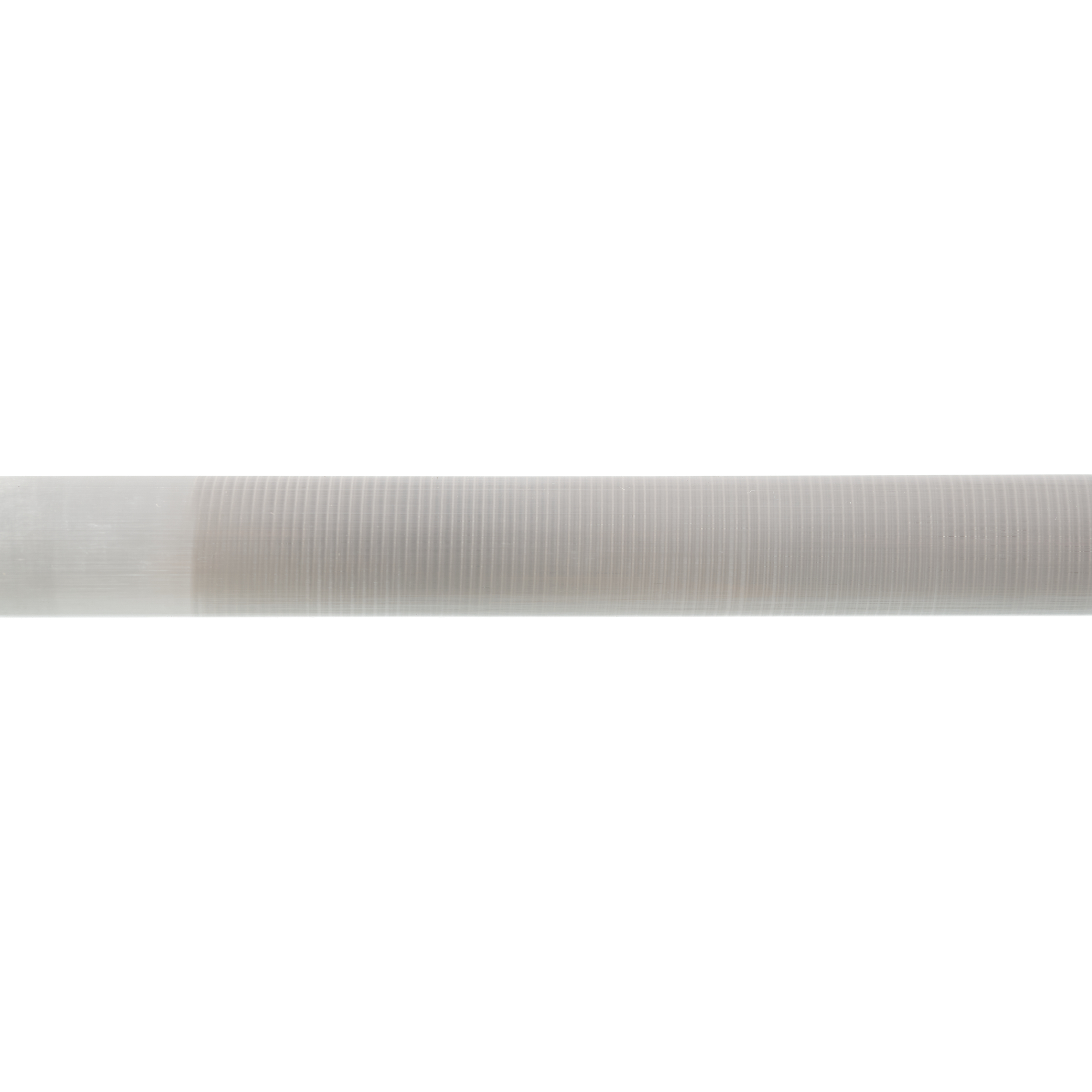Microwave Heating Tube 600w 115v