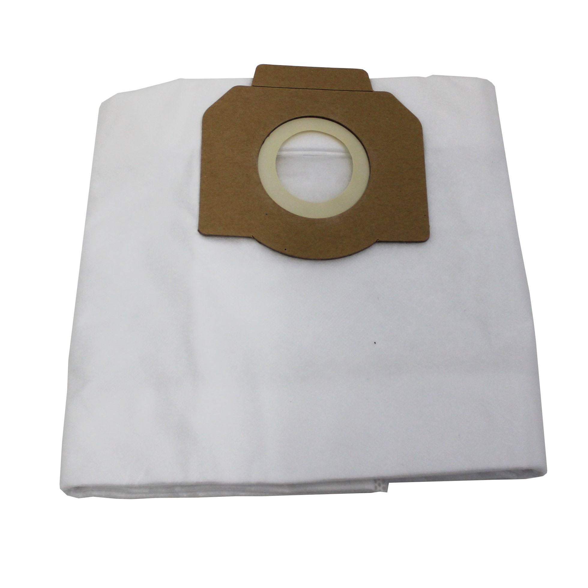 WAP Vacuum Cleaner Woven Bags