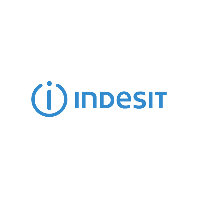 Indesit
