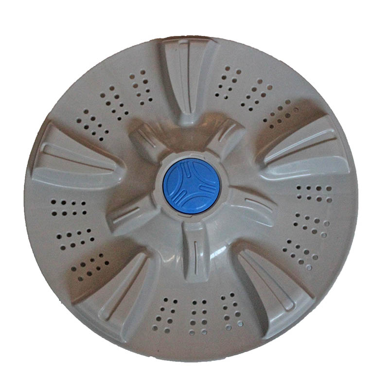 Samsung Top Loader Washing Machine Pulsator