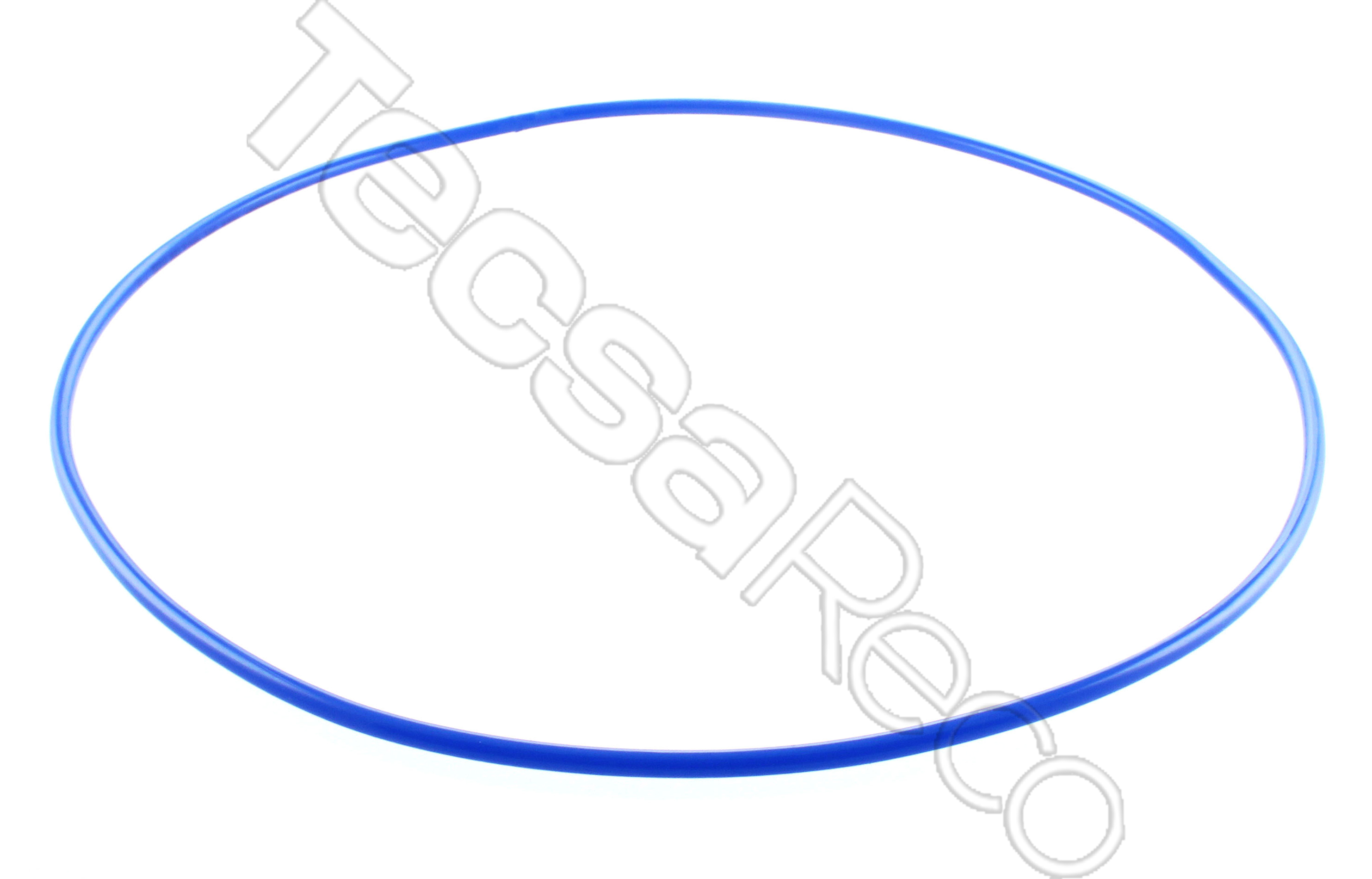 AEG Tumble Dryer Fan Belt