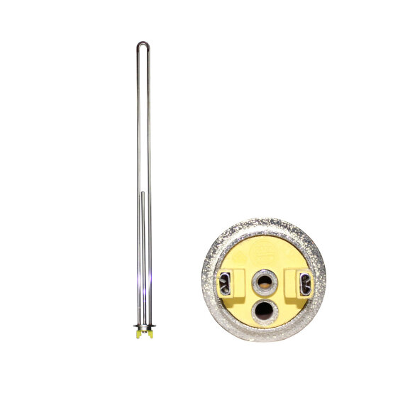 Unitherm Geyser Element 3kw