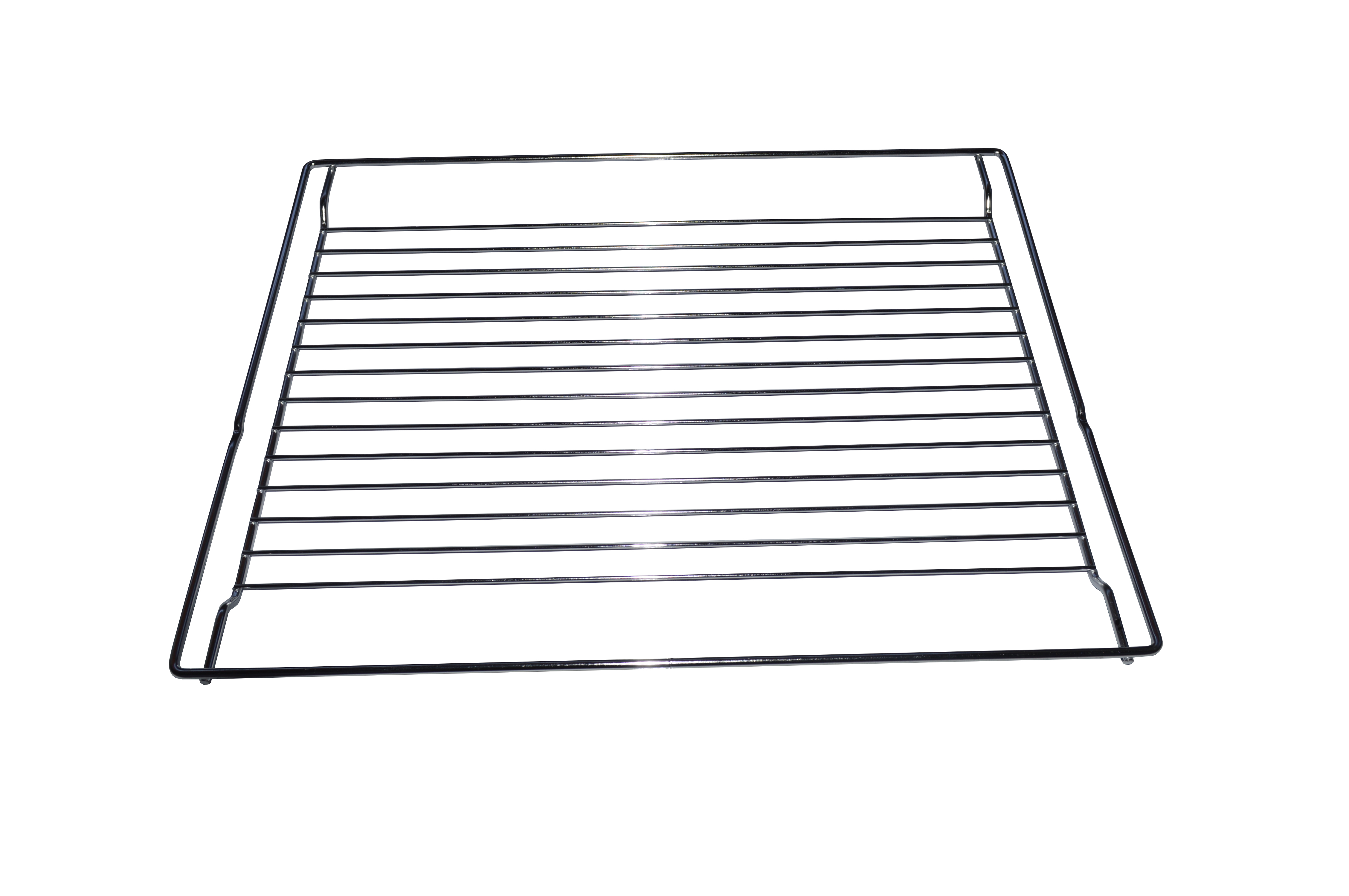 DEFY Oven Shelf 460mm x 360mm