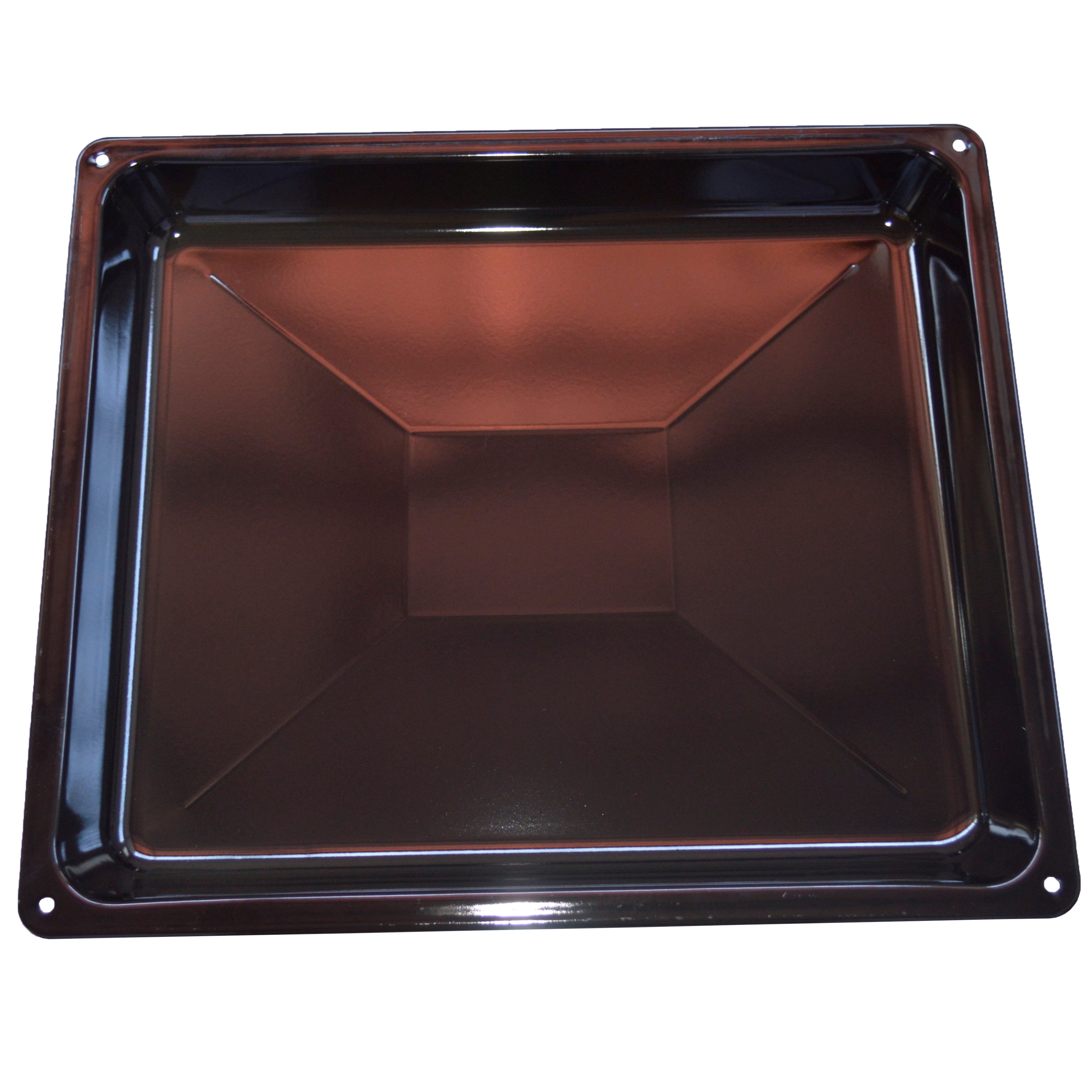 DEFY Oven Roast Pan 430mm x 370mm